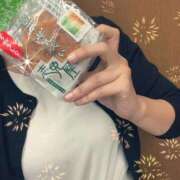 ヒメ日記 2025/10/20 18:06 投稿 さゆり 大宮おかあさん