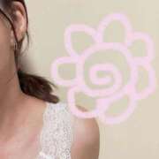 ヒメ日記 2025/10/21 17:36 投稿 さゆり 大宮おかあさん