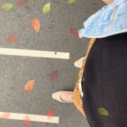 ヒメ日記 2025/10/24 12:56 投稿 さゆり 大宮おかあさん