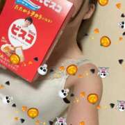 ヒメ日記 2025/10/27 12:07 投稿 さゆり 大宮おかあさん