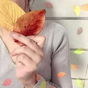 ヒメ日記 2025/11/04 10:22 投稿 さゆり 大宮おかあさん