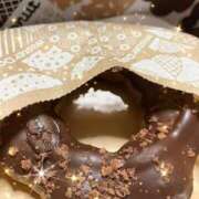 ヒメ日記 2025/11/04 17:26 投稿 さゆり 大宮おかあさん