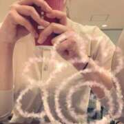 ヒメ日記 2025/11/19 13:30 投稿 さゆり 大宮おかあさん