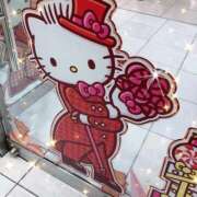 ヒメ日記 2025/11/27 18:58 投稿 さゆり 大宮おかあさん