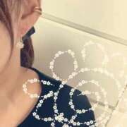 ヒメ日記 2025/11/29 12:46 投稿 さゆり 大宮おかあさん