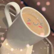 ヒメ日記 2025/11/29 18:46 投稿 さゆり 大宮おかあさん