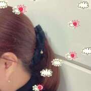 ヒメ日記 2025/12/02 10:26 投稿 さゆり 大宮おかあさん