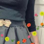 ヒメ日記 2025/12/05 18:06 投稿 さゆり 大宮おかあさん