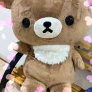 さゆり こんにちは 大宮おかあさん