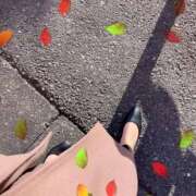 さゆり こんにちは 大宮おかあさん