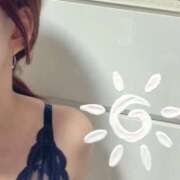 さゆり こんにちは 大宮おかあさん