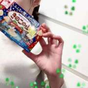 ヒメ日記 2025/12/12 13:16 投稿 さゆり 大宮おかあさん