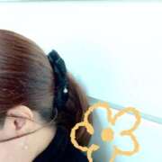 ヒメ日記 2025/12/14 11:06 投稿 さゆり 大宮おかあさん