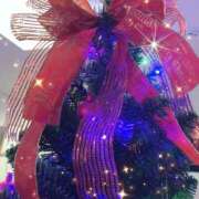 さゆり こんにちは 大宮おかあさん