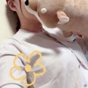 さゆり こんにちは 大宮おかあさん