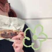 ヒメ日記 2025/12/23 10:26 投稿 さゆり 大宮おかあさん