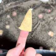 ヒメ日記 2025/12/23 16:36 投稿 さゆり 大宮おかあさん