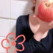 ヒメ日記 2025/12/27 13:16 投稿 さゆり 大宮おかあさん