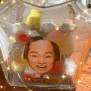 ヒメ日記 2026/01/06 12:26 投稿 さゆり 大宮おかあさん