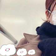 ヒメ日記 2026/01/06 17:06 投稿 さゆり 大宮おかあさん