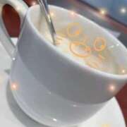 ヒメ日記 2026/01/13 17:22 投稿 さゆり 大宮おかあさん