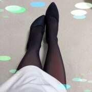 ヒメ日記 2026/01/15 12:44 投稿 さゆり 大宮おかあさん