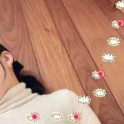 ヒメ日記 2026/01/20 10:34 投稿 さゆり 大宮おかあさん