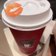 ヒメ日記 2026/01/27 19:26 投稿 さゆり 大宮おかあさん