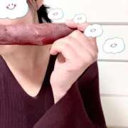 ヒメ日記 2026/01/29 10:07 投稿 さゆり 大宮おかあさん