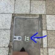 ヒメ日記 2026/02/03 16:26 投稿 さゆり 大宮おかあさん