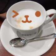 ヒメ日記 2026/02/06 18:36 投稿 さゆり 大宮おかあさん