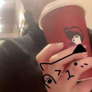 ヒメ日記 2026/02/10 10:50 投稿 さゆり 大宮おかあさん