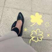 さゆり こんにちは 大宮おかあさん