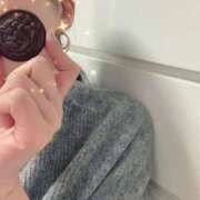 ヒメ日記 2026/03/05 12:56 投稿 さゆり 大宮おかあさん