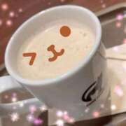 ヒメ日記 2026/03/09 19:16 投稿 さゆり 大宮おかあさん