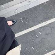 ヒメ日記 2026/03/20 13:14 投稿 さゆり 大宮おかあさん
