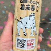 ヒメ日記 2026/03/27 13:06 投稿 さゆり 大宮おかあさん