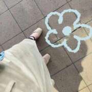 さゆり こんにちは 大宮おかあさん