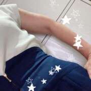 ヒメ日記 2026/06/19 21:06 投稿 さゆり 大宮おかあさん