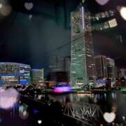 ヒメ日記 2024/12/09 14:03 投稿 れん 千葉人妻セレブリティ（ユメオト）