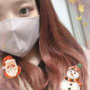 ヒメ日記 2024/12/20 03:15 投稿 れん 千葉人妻セレブリティ（ユメオト）