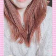 ヒメ日記 2024/12/22 13:15 投稿 れん 千葉人妻セレブリティ（ユメオト）