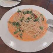 ヒメ日記 2024/12/24 00:00 投稿 れん 千葉人妻セレブリティ（ユメオト）