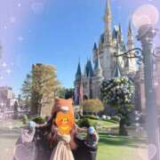 ヒメ日記 2024/12/24 23:49 投稿 れん 千葉人妻セレブリティ（ユメオト）