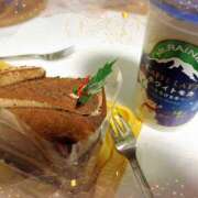 ヒメ日記 2024/12/26 09:15 投稿 れん 千葉人妻セレブリティ（ユメオト）