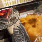 ヒメ日記 2024/12/30 17:49 投稿 れん 千葉人妻セレブリティ（ユメオト）