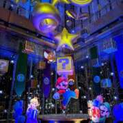 ヒメ日記 2024/12/31 20:37 投稿 れん 千葉人妻セレブリティ（ユメオト）