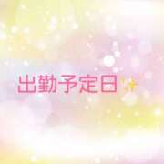 ヒメ日記 2025/01/15 11:09 投稿 れん 千葉人妻セレブリティ（ユメオト）