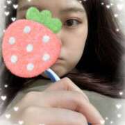 ヒメ日記 2025/01/21 00:34 投稿 れん 千葉人妻セレブリティ（ユメオト）