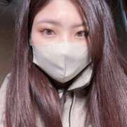 ヒメ日記 2025/01/24 19:06 投稿 れん 千葉人妻セレブリティ（ユメオト）